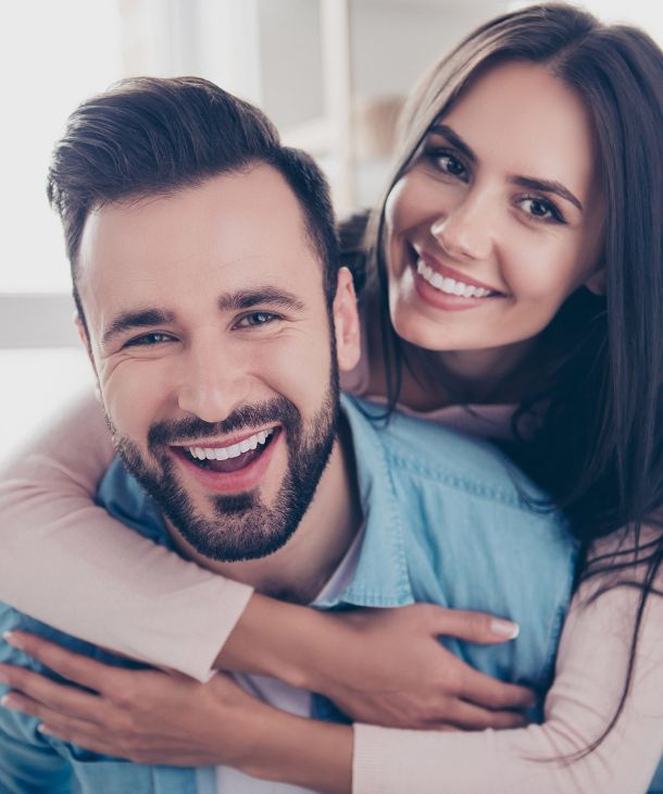 avocat droit famille paris