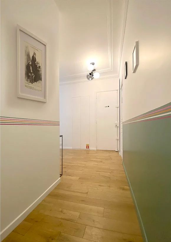 cabinet sophie malbaut manas couloir bis