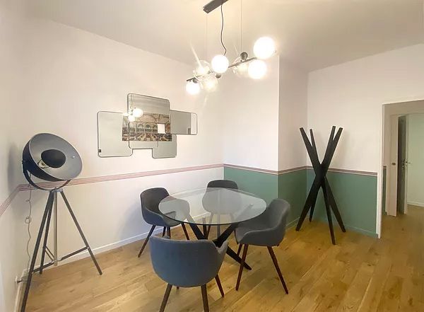 cabinet sophie malbaut manas couloir bis