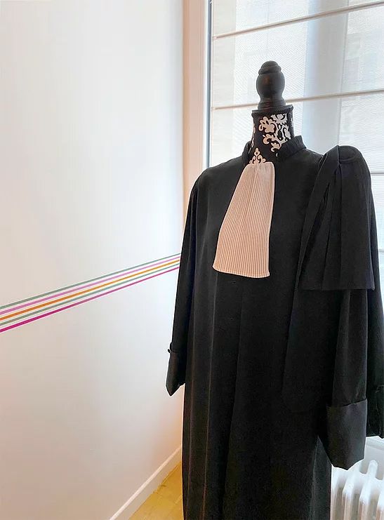 cabinet sophie malbaut manas toge