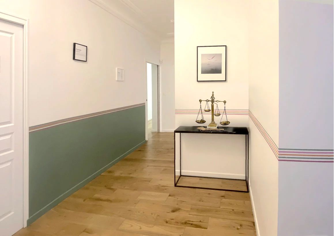 cabinet sophie malbaut manas accueil