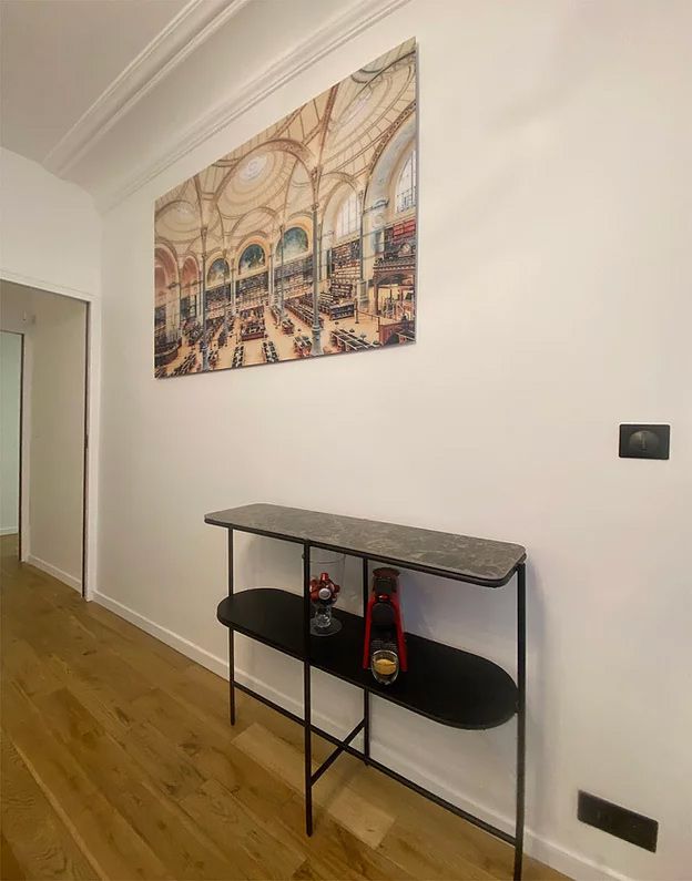 cabinet sophie malbaut manas accueil