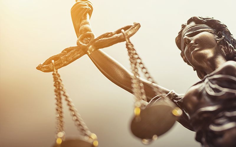 avocat paris de droit pénal violence conjugale