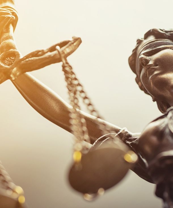 droit pénal avocat famille paris