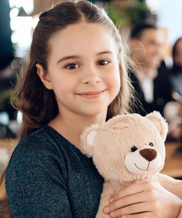 avocat paris enfant droit