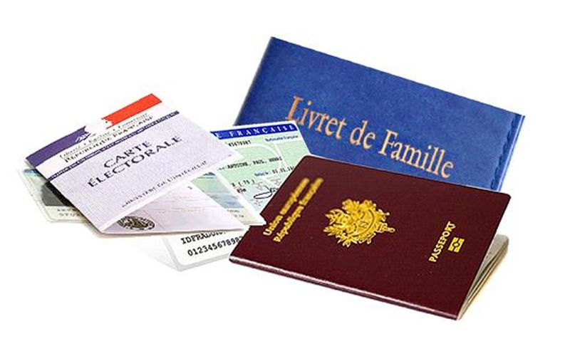 avocat paris état civil changement de sexe, prénom ou nom