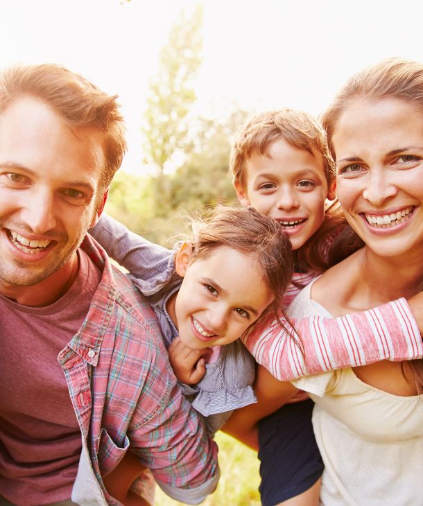 avocat droit famille paris