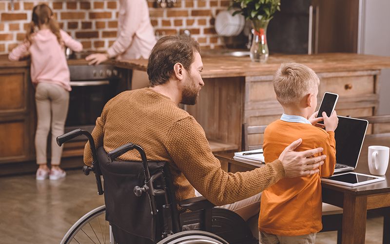 avocat paris personnes vulnérables