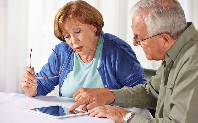 avocat paris succession